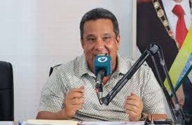 Vecinos del Centro de Motatán afectados por abusos de motorizados 