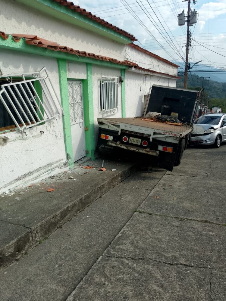 Empezó la Campaña «Amor sin Medida» en Miraflores