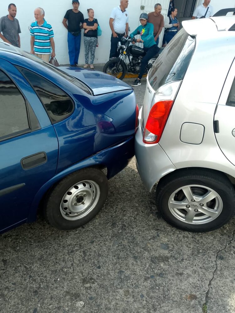 Empezó la Campaña «Amor sin Medida» en Miraflores
