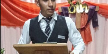 Empezó la Campaña «Amor sin Medida» en Miraflores