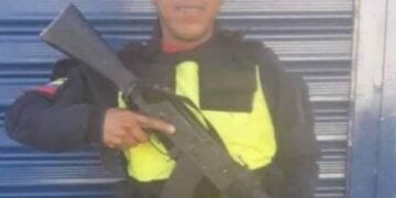 Oficial de la PNB enfrenta hasta 20 años de cárcel por asesinato de dos jóvenes en Valera