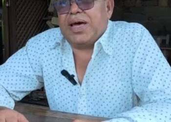 Fundación de Pacientes Renales de Boconó invita a crear conciencia