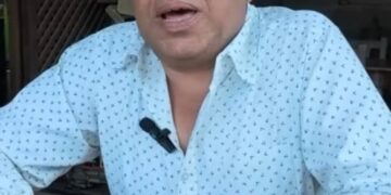 Fundación de Pacientes Renales de Boconó invita a crear conciencia