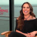 Kate del Castillo vuelve a la TV en papeles de mujeres complicadas en inglés y español