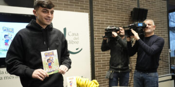 Pedri: “Es complicado recuperar en menos de 72 horas”