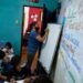 Fordisi: Maestras venezolanas son víctimas de un sistema que «amedrenta»