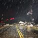 El impacto de tornados y fuertes tormentas provocan al menos 31 muertes en EE.UU.