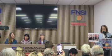 Los jesuitas ofrecen «un proceso de reparación» a las víctimas de abusos de Rupnik