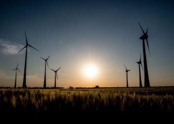 Los expertos recomiendan adaptar las previsiones meteorológicas a las energías renovables