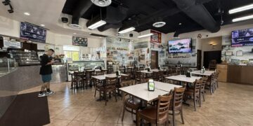 Doral, la ciudad con más venezolanos en EE.UU., teme un colapso con el fin del TPS