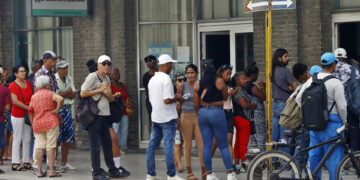 Cuba, crisis y dolarización: sin divisas no hay país