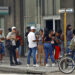 Cuba, crisis y dolarización: sin divisas no hay país