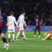 3-1. El PSG, en la cuenta atrás