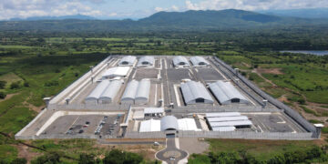 EEUU asegura que tercer avión con deportados venezolanos despegó sin violar orden judicial