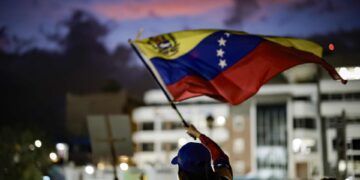 Espacio Público: Violaciones a la libertad de expresión bajan un 80,6 % en febrero