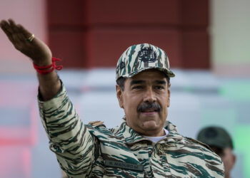 Maduro plantea sustituir el 100 % de las importaciones con producción venezolana