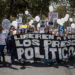 ONG Foro Penal cifra en 901 los «presos políticos» en Venezuela