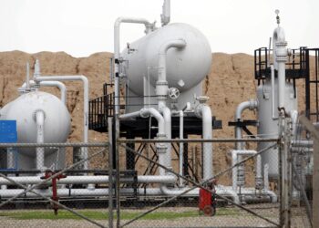 La OPEP advierte de que los aranceles pueden debilitar la demanda de energía