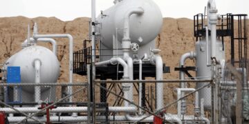 La OPEP advierte de que los aranceles pueden debilitar la demanda de energía