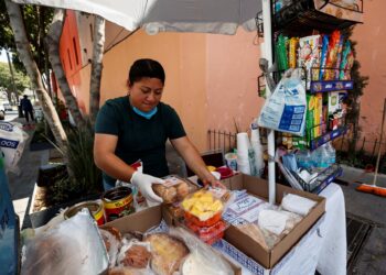 ONU Mujeres: Hay avances legislativos en el mundo pero persiste discriminación estructural