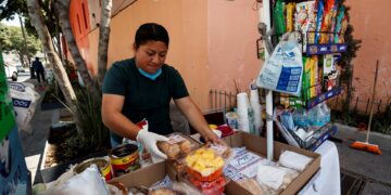 ONU Mujeres: Hay avances legislativos en el mundo pero persiste discriminación estructural