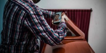 El legado digital de la pandemia: auge, declive y la nueva normalidad tecnológica