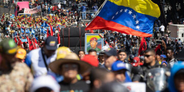 Espacio Público: Violaciones a la libertad de expresión en Venezuela aumentaron un 61 % en 2024