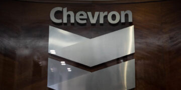 Partido Movimiento Por Venezuela dice que la imposición de aranceles por parte de EE.UU. será «nefasto» para Venezuela