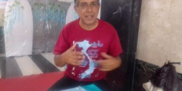 Guillermo Milano: “Jueces de paz no pueden ser verdugos sino defensores de los derechos ciudadanos”