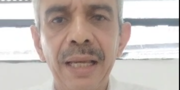 Promesas Incumplidas: trabajadores del sector educación siguen sin ser incluidos en nómina