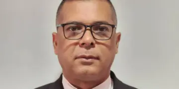 MÉRIDA | Polimérida capturó a agricultor por apuñalar a su hijo en Bailadores