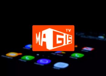 Ordenan el bloqueo de Magis TV y Flujo TV en Venezuela