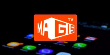 Ordenan el bloqueo de Magis TV y Flujo TV en Venezuela