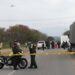 Cúcuta/ Dos policías heridos por atentado con explosivos
