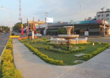 Sabana de Mendoza, Encantos, Mitos y Realidades. Sabana de Mendoza habla en poemas (Parte III) / Por: Héctor Díaz