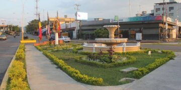 Sabana de Mendoza, Encantos, Mitos y Realidades. Sabana de Mendoza habla en poemas (Parte III) / Por: Héctor Díaz