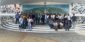 Estudiantes de la UVM exploran el legado de José Gregorio Hernández para impulsar el Desarrollo Humano Sustentable