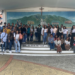 Estudiantes de la UVM exploran el legado de José Gregorio Hernández para impulsar el Desarrollo Humano Sustentable
