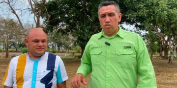 Táchira / Apagones en Libertador afectan actividad  comercial, agropecuaria y descanso de sus habitantes