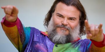 ‘Minecraft’ se consolida como la más taquillera en su segundo fin de semana en cines