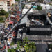 Venezuela atenderá a los familiares de sus 14 ciudadanos víctimas del colapso de discoteca