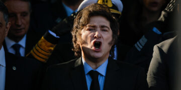 Argentina, el mayor deudor del FMI, sumará un nuevo acuerdo a su complicado historial