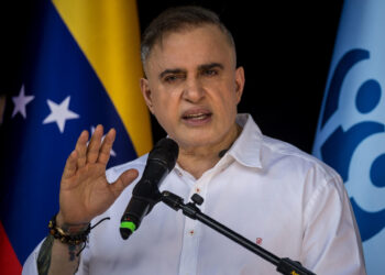 Fiscalía acusa a Gabriel Boric de usar el caso Ronald Ojeda contra Venezuela