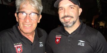 Los llaneros rompieron pronósticos | Técnico del Portuguesa destaca lo batallador que ha sido su equipo