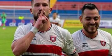 Aitor López volante de Portuguesa: “Tenemos capacidad para conseguir buen resultado ante Táchira”