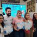 Gobernación del Táchira fortalece el Motor Emprendedor a través de 127 créditos