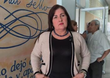 Táchira | Trabajadores tienen episodios de estrés y depresión por los bajos salarios 