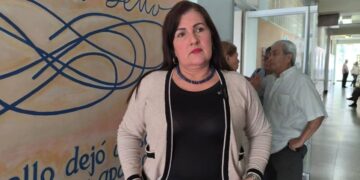 Táchira | Trabajadores tienen episodios de estrés y depresión por los bajos salarios 