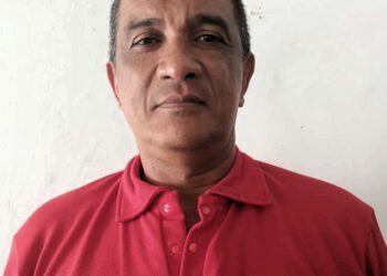 Este jueves 10: Viacrucis viviente en el parque Fernando Guerrero Fuenmayor de Betijoque