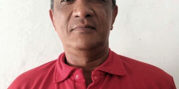 Este jueves 10: Viacrucis viviente en el parque Fernando Guerrero Fuenmayor de Betijoque